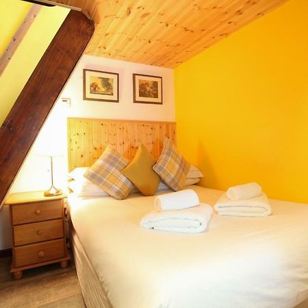 Moville Boutique Hostel & Apartments ภายนอก รูปภาพ